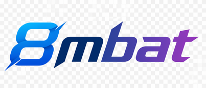8mbat